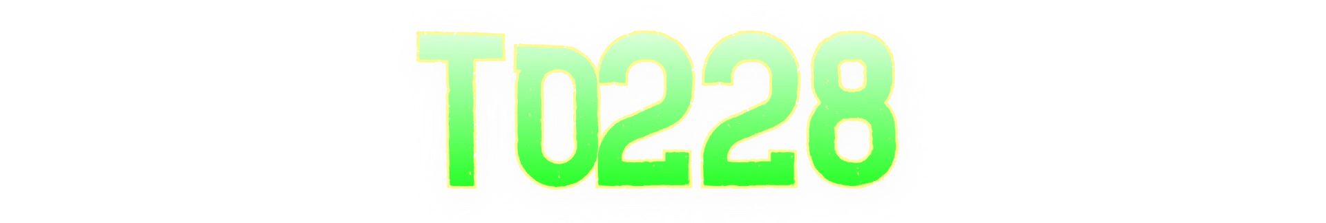logo Bonus